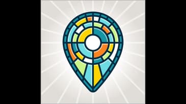 A Hospice Nurse's Inspiration