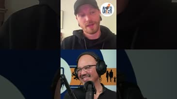 Jason Barnes - Bionic Drummer  #limblossawareness #prosthesis #amputee #amputeedrummer