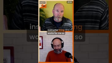 Captivate your audience.