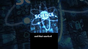 Think this can't happen again? - The Tunguska Event