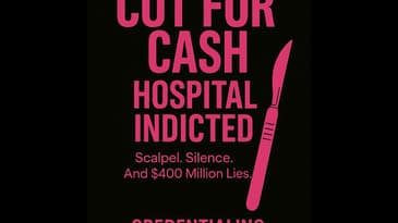 Episode 18: Cut For Cash