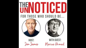 Personal branding is for everyone, and according to this professional photographer it's all in th...