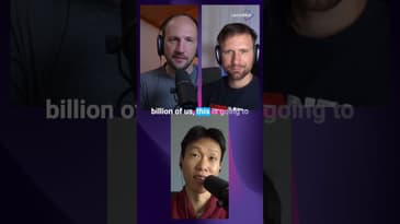 It’s going to end… if we do nothing! #episodikal #podcast #shorts