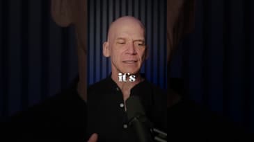 Body mass index is a scam | #shorts #bmi #science