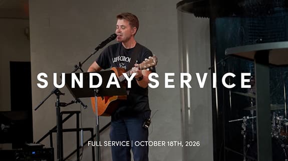 October 18th - 11am