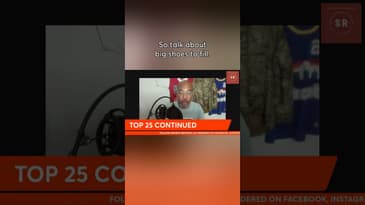 #sportsreportsasordered   - Will LSU Stop Anyone? #lsu #cfb #sports