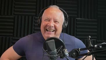 407. Why we are getting poorer