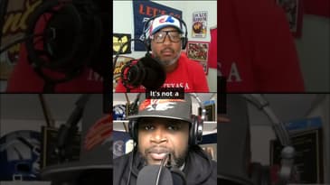 Why Modern RBs Owe Everything to THIS Player.