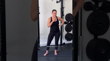 Popping Hips?! Do these 3 tests! #hippopping #snappinghip