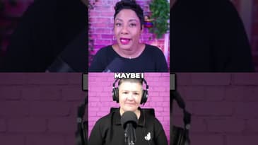 Boost Your Confidence and Creativity with Short Video Formats