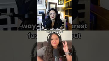 Describe Your Business in ONE SENTENCE! #smallbusinesstips