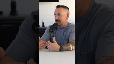 We are replaceable and just a servant #churchleadership #christianleadership