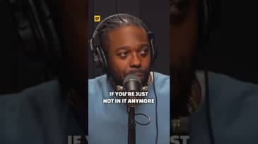 How to breakup with someone: #gentstalk #podcast #relationshipadvice #breakup #breakupstatus