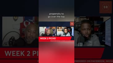 #sportsreportsasordered  - Bears vs Texans: The Future is Now? #nfl  #shorts  #qb  #snf