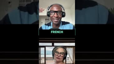 Exploring the Unique Expat Community  Uncovering Colonial Influences