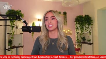 Abolish the Department of Education and End the Federal Student Loans | Driena Sixto