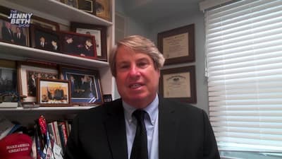 New Poll: 82% Back Citizens-Only Voting, 78% Back Voter ID | John McLaughlin