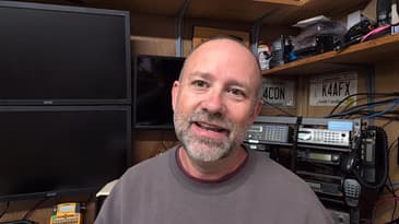 Is Ham Radio Actually Worth It? Here’s the Truth