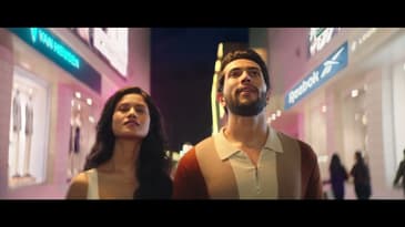 Our Credo, Our Commitment: A Force for Good | Aditya Birla Group