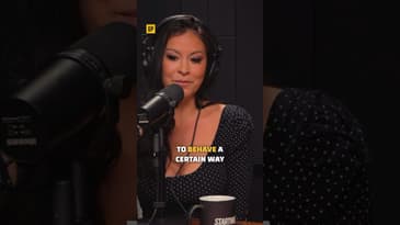 Do men make the first move? #gentstalk #podcast #relationship #mentalhealth #datingadvice #dating