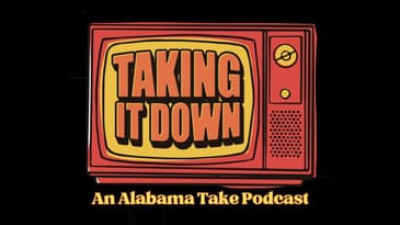 'Ahsoka' Is Bad TV and How 'The Changeling' Stays Solid