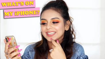 Whats on my iPhone? | What When Wear