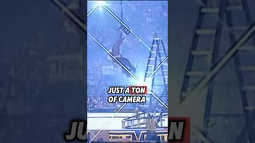 Do you miss older wrestling too? #wwe #wrestling #90s