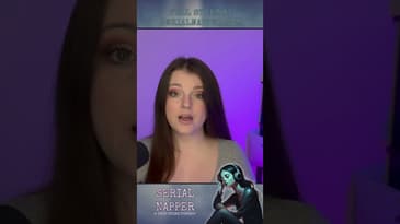 A story of justice nearly derailed — and the miracle that saved an innocent man from death row.