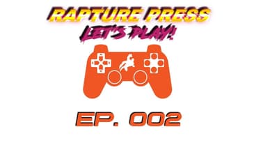 Son Broku Plays Octopath Traveler!!: Episode 002