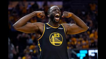 #sportsreportsasordered - Indefinite