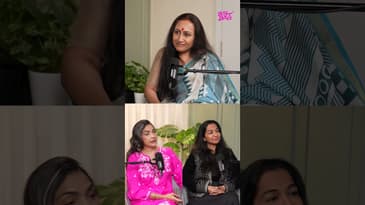 Patriarchy Rewrote Ramayana | The Silenced Voices of Women | English Podcast
