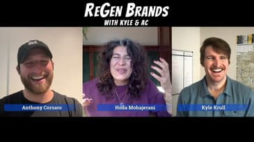 Arta: The Inspiration Behind Chakra Chai