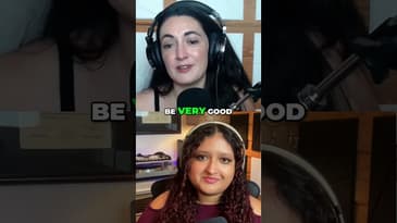 Balancing Personal Life and Business as a Small Business Owner #smallbusinessgrowth