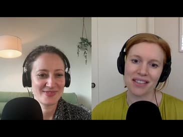 Choosing a Therapist; The Good, the Bad, and the Sketchy