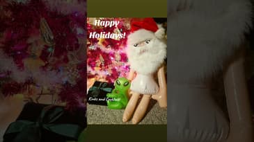 #kinksandcocktails #kinkpodcast #looner #santaphilia #spicystories #kinkeducation #kinkcommunity