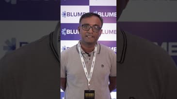 IDFY's Culture of Wealth Creation: Insights from Founder Ashok Hariharan #blumeventures