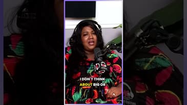 I Thank All Platforms