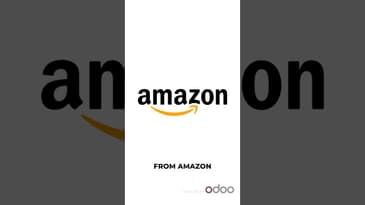 Reviews can build your Brand!
