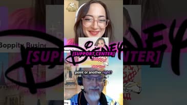 🌟 Creating Positive Customer Experiences: Insight from Doug Rabold 🌟