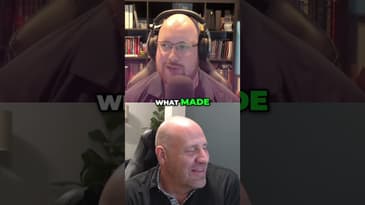 Unbelievable 🤯 Journey into the World of IT - You Won't Believe What I Discovered!🔥