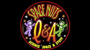 The Intricacies of Angular Momentum - What Happens Near Black Holes