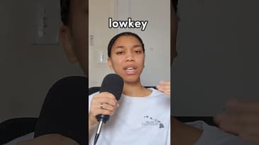 Hot Girl Walks or Tall Girl Walks?