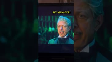 Wicked Work Life #wicked #worklife #careeradvice