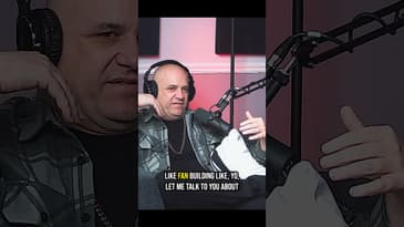 Music Videos Are Not What They Used To Be