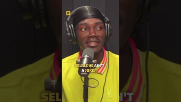 Self love is key #gentstalk #menshealth #mindset #advice #mentalhealth #journey #motivation #support