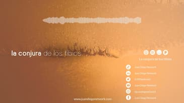 "La misericordia, clave de interpretación de la vida de la Iglesia". | La Conjura de los tibios