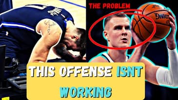 Why The Dallas Mavericks Have Been A Major Dissapointment This Season. Fire Rick Carlisle?