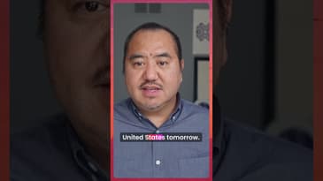 Why Chinese Car Brands Have Detroit WORRIED in 2025? #EV #Auto