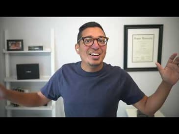 The Gift of Weakness: Why God Breaks Strong Men (w/ Eric Schumacher)