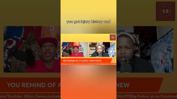 Two-Five breaks down the Western Conference